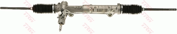 Реечный рулевой механизм MSG FI213 цена, от 190.04 USD