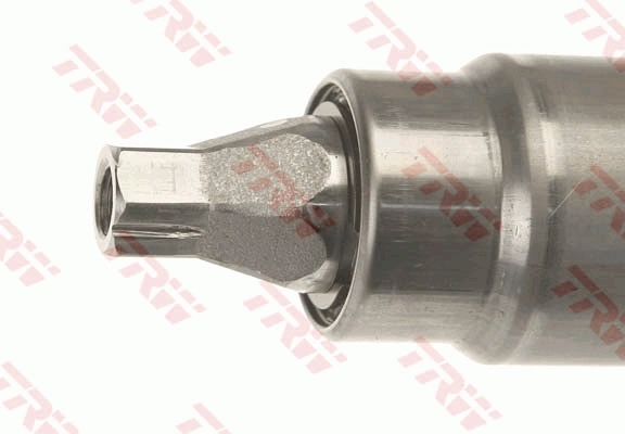 Рулевая колонка Ford Fiesta Mk6 хэтчбек (CB1) (2008 - 2016) цена, от 139.36 USD