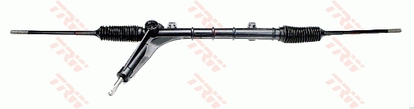 Реечный рулевой механизм Fiat/Alfa/Lancia 6060780 цена, от 131.23 USD