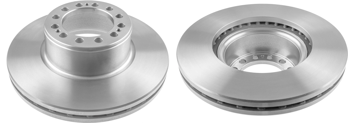 MTXT601 MTX Дисковый тормоз