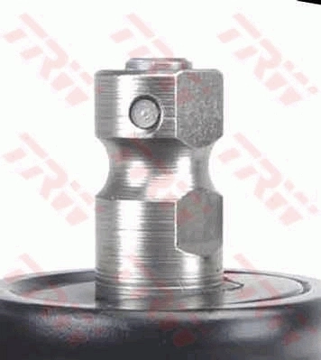 Реечный рулевой механизм ERA Benelux SR2700 цена, от 179.14 USD