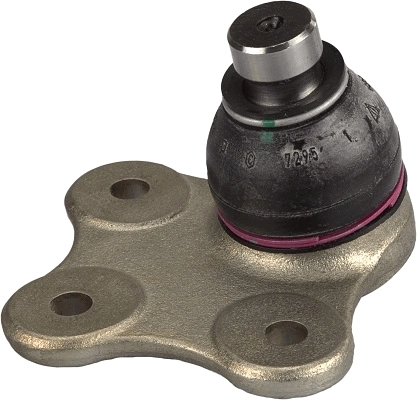 Шаровая опора, нижняя Goodrem RS2684 цена, от 11.39 USD