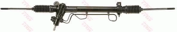 Реечный рулевой механизм Cardone 261653 цена, от 233.75 USD