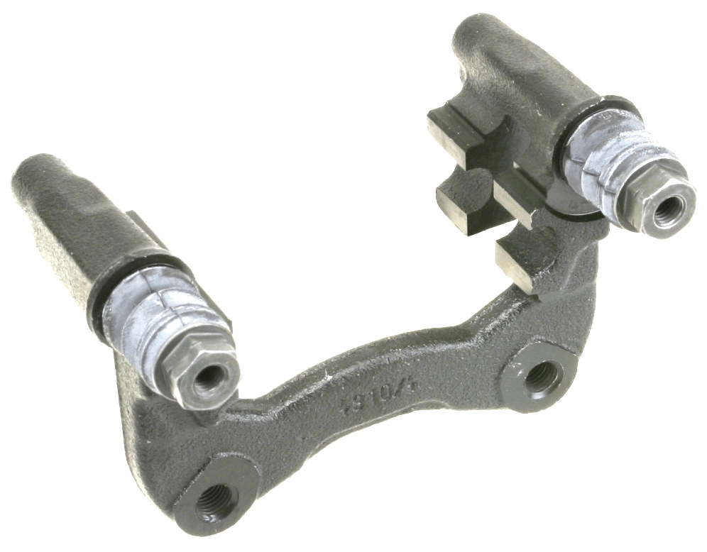 BDA436 TRW