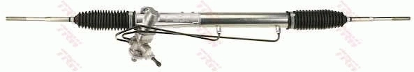Реечный рулевой механизм TRW JRP916 цена, от 188.45 USD
