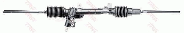 Реечный рулевой механизм TRW JRP692 цена, от 159.91 USD