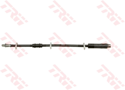 Тормозной шланг 480635 Peugeot/Citroen