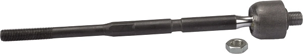 Рулевая тяга Q-top QM2400P цена, от 6.86 USD