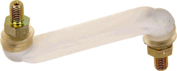 Montante de estabilizador traseiro Mercedes Sprinter preço, a partir de 5,04 USD