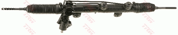 Реечный рулевой механизм Mercedes 2114600251 цена, от 324.96 USD