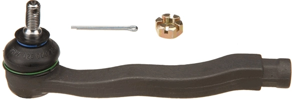 Наконечник рулевой тяги NIPPON MOTORS NSTR5004L