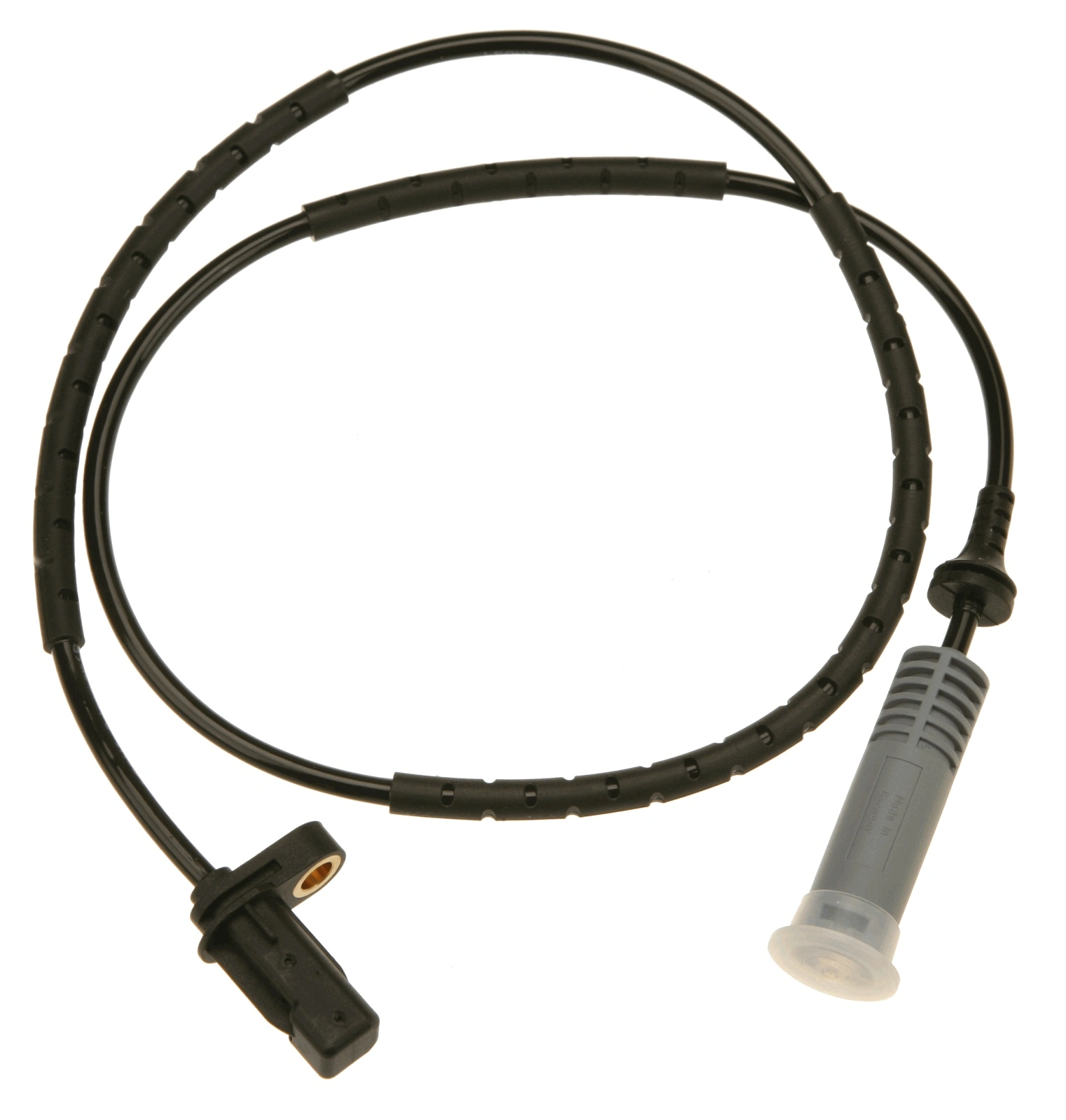 GBS1317 TRW