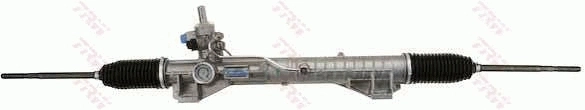 Купить Рулевая рейка Ситроен С8  EA, EB