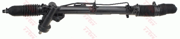 Реечный рулевой механизм Krauf R24411RB цена, от 98.43 USD