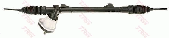 Cremalheira da direção Renault Megane preço, a partir de 118,28 USD