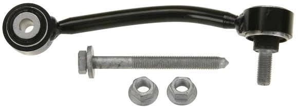 JTS522 TRW