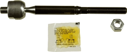  Tração de direção Mazda 3 sedan (BM, BN) (2013 - 2019) 