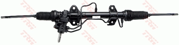 Реечный рулевой механизм WAT RN963 цена, от 244.35 USD