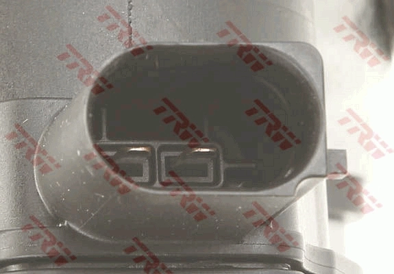 Задний левый суппорт Audi A6 C7 седан (4G2, 4GC) (2010 - 2019) цена, от 83.21 USD