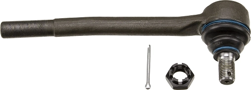 JTE1897 TRW