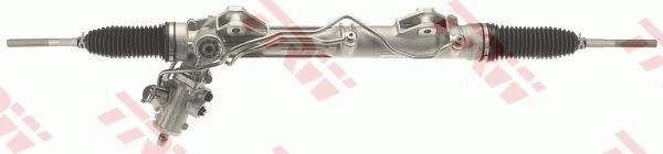 JRP1297 TRW Управление рулевое в сборе