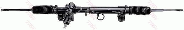 Реечный рулевой механизм TRW JRP134 цена, от 186.97 USD