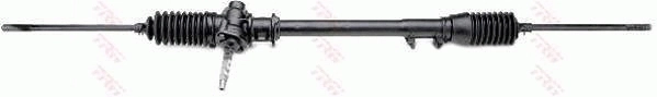Реечный рулевой механизм TRW JRM110 цена, от 54.56 USD