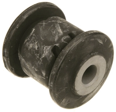 Bloco silencioso dianteiro do braço oscilante inferior Seat Toledo 3 5P2