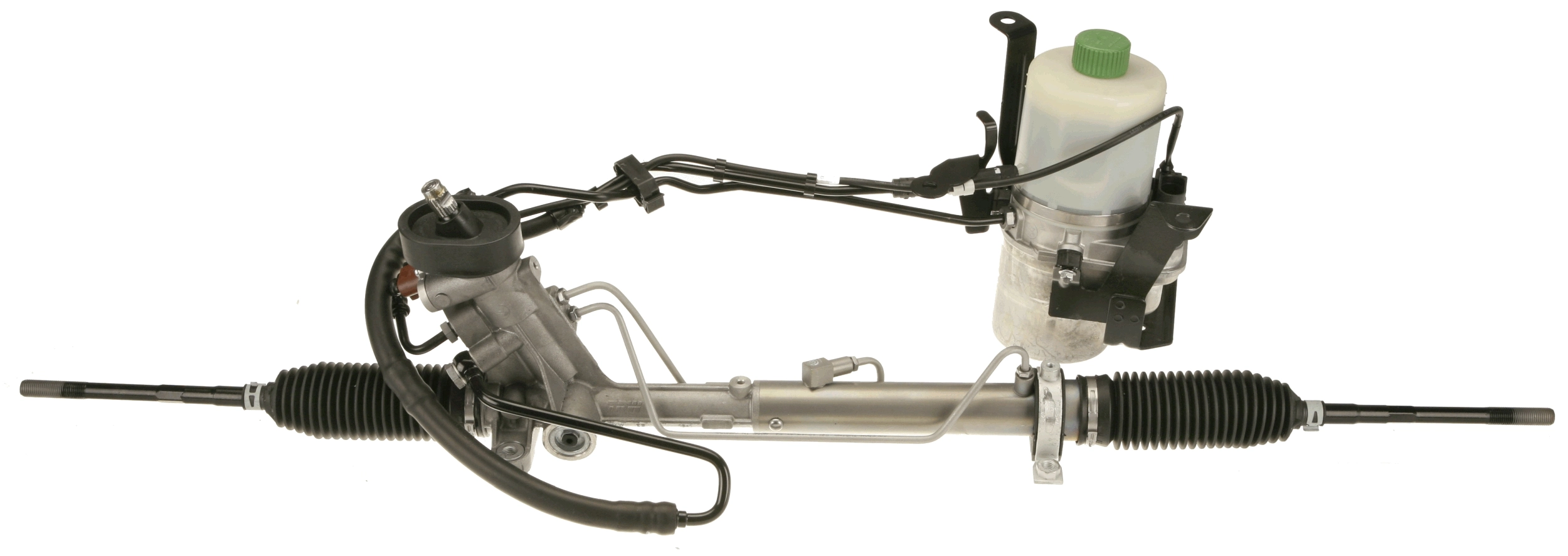 Насос гидравлики AGR SK9301OU цена, от 152.03 USD
