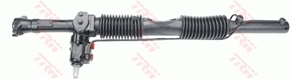 Реечный рулевой механизм ZF Parts 7847955112 цена, от 98.76 USD