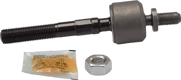 Купить NSRE5001 NIPPON MOTORS Рулевая тяга
