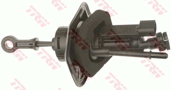 Цилиндр сцепления Форд С-Макс 