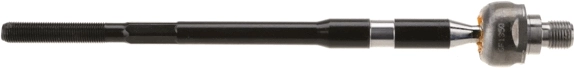 95510539 Peugeot/Citroen Тяга левая рулевая 