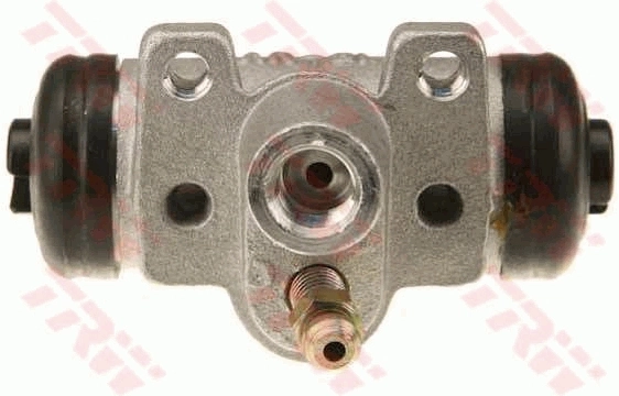 Рабочий тормозной цилиндр Case C438 цена, от 10.74 USD