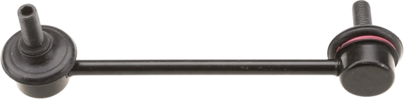JTS1091 TRW