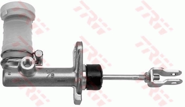 ГЦС Mitsubishi Lancer V седан (CB, CD, CE) (1991 - 1996) цена, от 24.18 USD