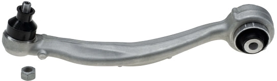 Нижний рычаг 500438 Polcar