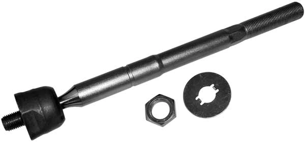 Купить T878 Polcar Рулевая тяга