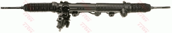 Реечный рулевой механизм Cevam 110729 цена, от 246.47 USD