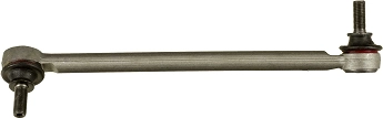 Стойка стабилизатора, переднего, левая Magneti Marelli SSP2315