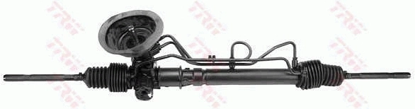 Реечный рулевой механизм Polcar S5160001 цена, от 184.76 USD