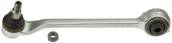 Рычаг передний нижний левый Magneti Marelli ARM342
