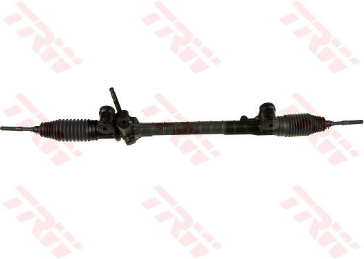 Рулевая тяга QM0050P Q-top