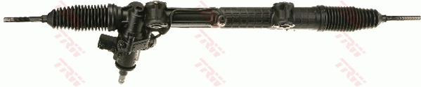 Реечный рулевой механизм TRW JRP1040 цена, от 276.81 USD