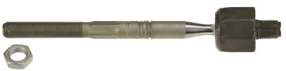 Рулевая тяга Land Rover Range Rover III внедорожник (L322) (2002 - 2009) цена, от 20.78 USD