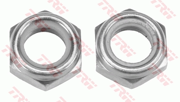 09798701 Sampa Otomotiv‏ Тяга рулевая продольная, передней подвески