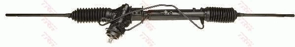 Реечный рулевой механизм TRW JRP619 цена, от 225.73 USD