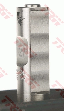 Купить JRP1318 TRW Рулевая рейка
