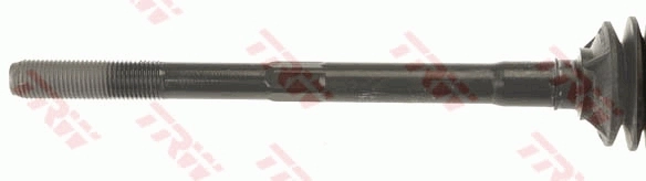 Купить JRM471 TRW Рулевая рейка