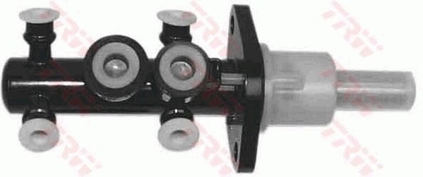 LM30049 Polcar Цилиндр тормозной, главный